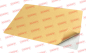 Preview: 100104 Planenreparaturpflaster 300x200